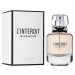 Givenchy L`Interdit - EDP 35 ml