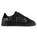 Guess Riderr Trainers