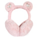 Art Of Polo Kids's Earmuffs cz23380-1