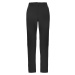 Nohavice Salewa Dolomia Pant W