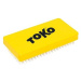 Toko Base Brush Nylon