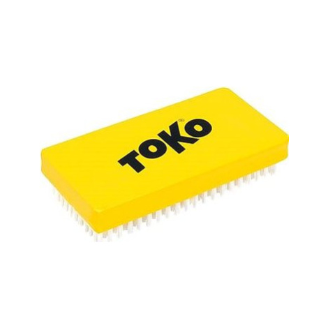 Toko Base Brush Nylon