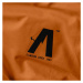 Pánske tričko The nose SI43966 - Alpinus oranžová