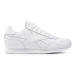 Reebok Sneakersy Royal Cljog 3.0 FV1493 Biela