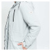 Bunda Parlez Solar Parka Jacket Grey