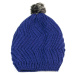 Šiltovka Art Of Polo Cap Cz2504-3 Blue