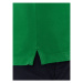 United Colors Of Benetton Polokošeľa 3WG9J3181 Zelená Regular Fit