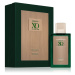 Orientica Xclusif Oud Emerald parfémový extrakt unisex