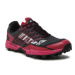 Inov-8 Bežecké topánky X-Talon™ Ultra 260 V2 000989-BKSG-S-01 Čierna