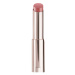 Lancôme Hydratačný balzam na pery Lip Idôle Butterglow 3 g 66 Mahogany mauve