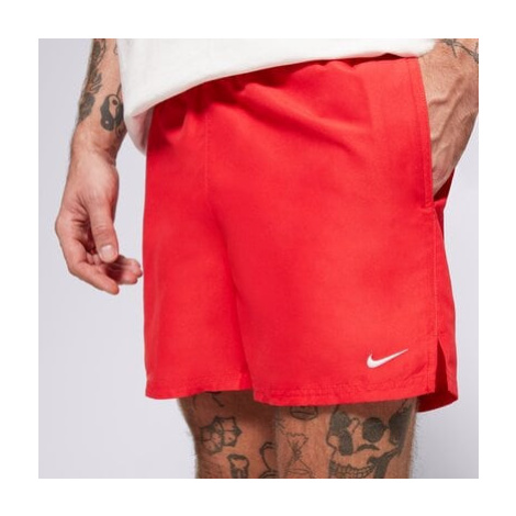 Pánske kúpacie šortky Nike
