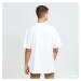 Tričko Urban Classics Organic Tall Tee White