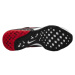 Nike RENEW RUN 3 Pánska bežecká obuv, čierna, veľkosť 44