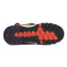 Timberland Sandále Lincoln Peak 2 Strap Sandal TB0A5ZRZES61 Kaki