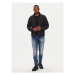 G-Star Raw Džínsy 3301 51003 C052 Modrá Tapered Fit