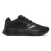 Adidas Bežecké topánky Duramo Sl IE7261 Čierna