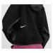 Nike Sportswear City Ready Tech Fleece Eng Fullzip Hoodie Black/ White