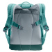 Deuter Pico Glacier-Dustblue