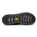 Merrell Snehule Siren 4 Thermo Demi Wp J036998 Hnedá