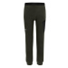 Nohavice Salewa Lavaredo Hemp Train Pant