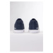 Pánska športová obuv VS Pace 2.0 HP6005 Tmavomodrá s bielou - Adidas tmavě modrá s bílou