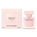 Narciso Rodriguez Cristal - EDP 30 ml