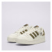 adidas Forum Bold Stripes W