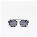 Slnečné okuliare Urban Classics Sunglasses Java Black