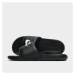 Nike Victori One Slides