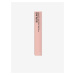 Lesk na pery Annemarie Börlind Dewy Rose ( 9,5 ml )