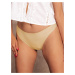 Edoti Women's thong panties UL