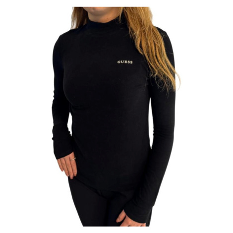 Dámske tričká Guess