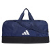 adidas TIRO LEAGUE DUFFEL L Športová taška, tmavo modrá, veľkosť