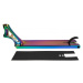 Deska Blazer Pro Raider 530 MM Neo Chrome