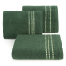 Eurofirany Unisex's Towel 421428