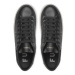 Furla Sneakersy Joylace-Up Sneaker T.20 YH57FJO-BX2763-O6000-44013700 Čierna