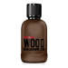 DSQUARED2 Original Wood parfumovaná voda 30 ml