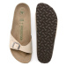 Žabky Birkenstock Madrid BFBC W 1020504