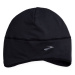 Brooks Notch Thermal Beanie 280439001