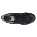 adidas TERREX AX3 MID GTX W Dámska treková obuv, čierna, veľkosť 36 2/3