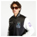 Bunda Mitchell & Ness Milwaukee Bucks Team Origins Jacket Black