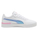 Puma Carina 2.0 Jr 397970 01