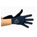 Cycling Gloves Race Face Trigger Blue