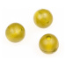 Nash korálky soft taper bore beads diffusion camo-3 mm