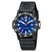 Luminox XS.0323.L