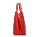 Furla Kabelka Primula S Hobo WB00507-HSF000-VIT00-9035 Oranžová