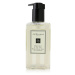 Jo Malone Wood Sage & Sea Salt - sprchový gel 100 ml