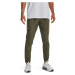 Men's sweatpants Under Armour Unstoppable Tapered Pants