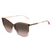 Jimmy Choo Sunglasses