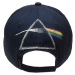 šiltovka ROCK OFF Pink Floyd DSOTM